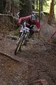 446__DSC0114 (2)
